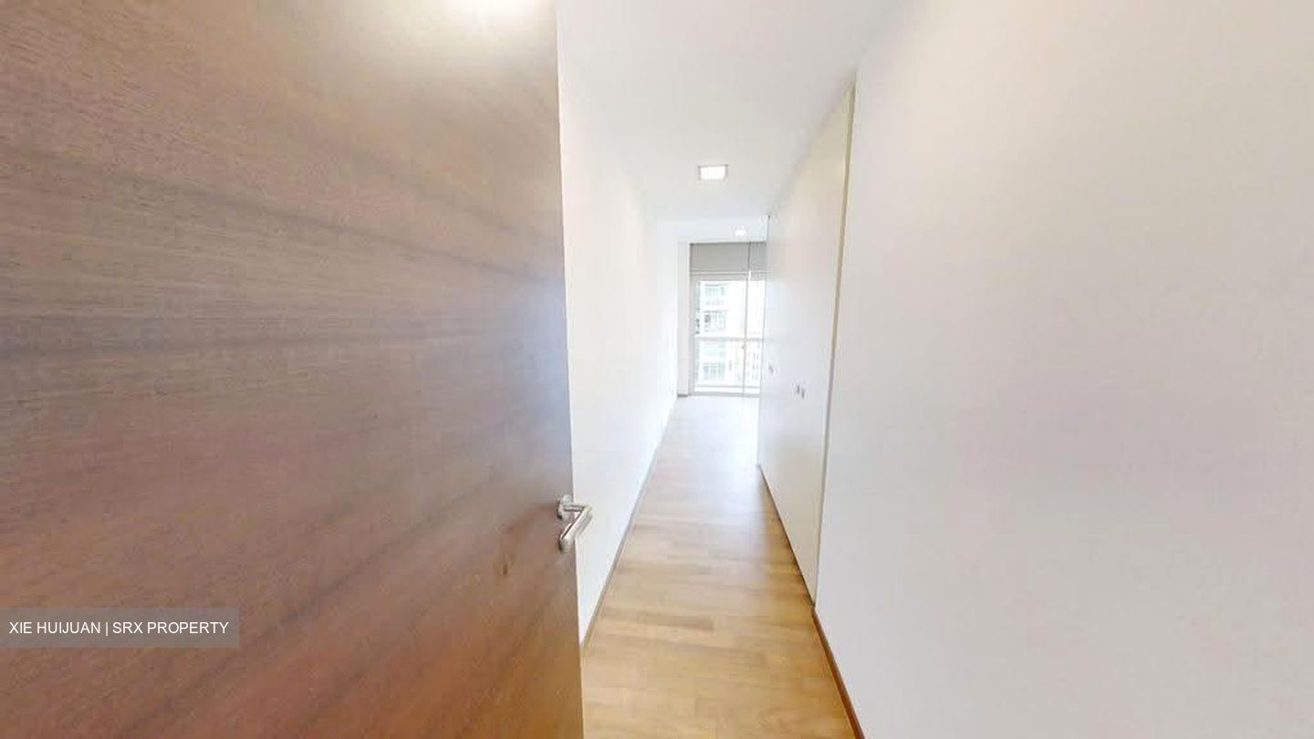 Newton Gems (D11), Condominium #615239591